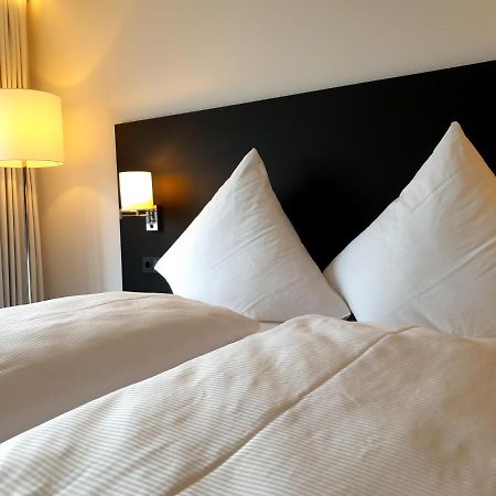 Kng Hotel By Wmm Hotels Knetzgau Ngoại thất bức ảnh