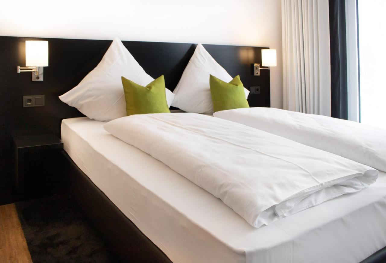 Kng Hotel By Wmm Hotels Knetzgau Ngoại thất bức ảnh