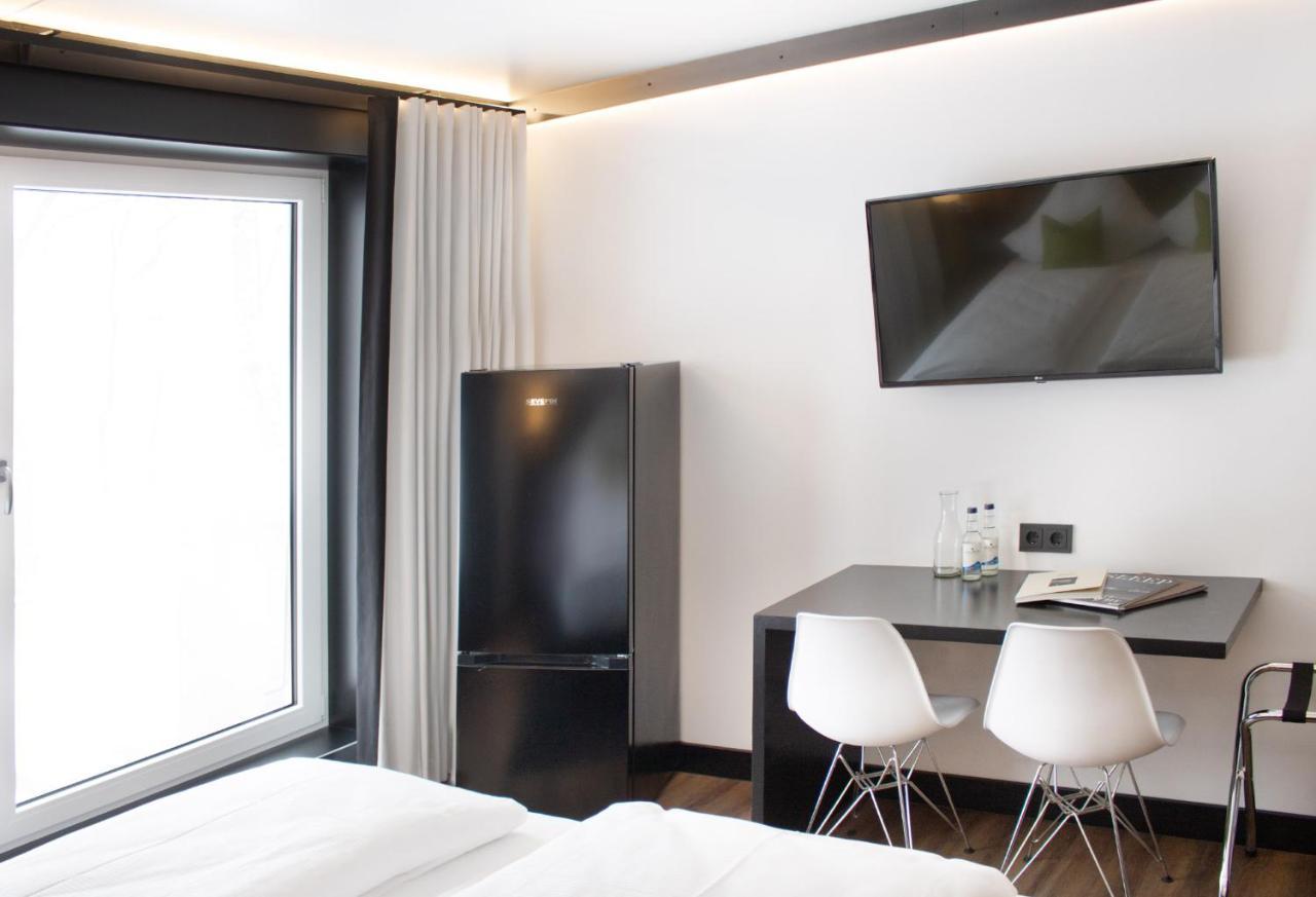 Kng Hotel By Wmm Hotels Knetzgau Ngoại thất bức ảnh